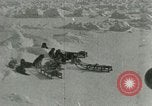 Standbild whaler Herman Saint Lawrence Island Alaska USA, 1915, aus Sekunde 30 historischem Filmmaterial Videoclip 65675020842