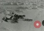 Standbild whaler Herman Saint Lawrence Island Alaska USA, 1915, aus Sekunde 31 historischem Filmmaterial Videoclip 65675020842