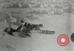 Standbild whaler Herman Saint Lawrence Island Alaska USA, 1915, aus Sekunde 34 historischem Filmmaterial Videoclip 65675020842