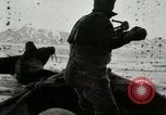 Standbild Walross Jagd Saint Lawrence Island Alaska USA, 1915, aus Sekunde 18 historischem Filmmaterial Videoclip 65675020844