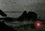 Standbild Walross Jagd Saint Lawrence Island Alaska USA, 1915, aus Sekunde 38 historischem Filmmaterial Videoclip 65675020844