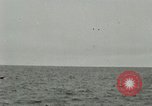 Standbild Walfang Alaska USA, 1915, aus Sekunde 7 historischem Filmmaterial Videoclip 65675020848