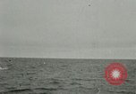 Standbild Walfang Alaska USA, 1915, aus Sekunde 8 historischem Filmmaterial Videoclip 65675020848