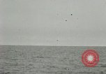 Standbild Walfang Alaska USA, 1915, aus Sekunde 9 historischem Filmmaterial Videoclip 65675020848