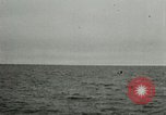 Standbild Walfang Alaska USA, 1915, aus Sekunde 11 historischem Filmmaterial Videoclip 65675020848