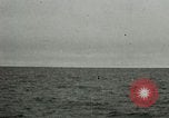 Standbild Walfang Alaska USA, 1915, aus Sekunde 12 historischem Filmmaterial Videoclip 65675020848