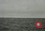 Standbild Walfang Alaska USA, 1915, aus Sekunde 14 historischem Filmmaterial Videoclip 65675020848