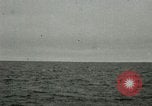 Standbild Walfang Alaska USA, 1915, aus Sekunde 16 historischem Filmmaterial Videoclip 65675020848