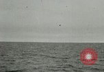 Standbild Walfang Alaska USA, 1915, aus Sekunde 17 historischem Filmmaterial Videoclip 65675020848