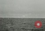 Standbild Walfang Alaska USA, 1915, aus Sekunde 18 historischem Filmmaterial Videoclip 65675020848