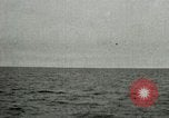 Standbild Walfang Alaska USA, 1915, aus Sekunde 19 historischem Filmmaterial Videoclip 65675020848