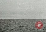 Standbild Walfang Alaska USA, 1915, aus Sekunde 20 historischem Filmmaterial Videoclip 65675020848