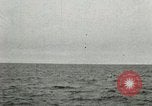 Standbild Walfang Alaska USA, 1915, aus Sekunde 21 historischem Filmmaterial Videoclip 65675020848