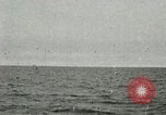 Standbild Walfang Alaska USA, 1915, aus Sekunde 22 historischem Filmmaterial Videoclip 65675020848