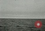 Standbild Walfang Alaska USA, 1915, aus Sekunde 24 historischem Filmmaterial Videoclip 65675020848