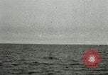 Standbild Walfang Alaska USA, 1915, aus Sekunde 25 historischem Filmmaterial Videoclip 65675020848