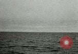 Standbild Walfang Alaska USA, 1915, aus Sekunde 26 historischem Filmmaterial Videoclip 65675020848