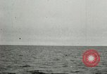 Standbild Walfang Alaska USA, 1915, aus Sekunde 27 historischem Filmmaterial Videoclip 65675020848