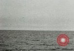 Standbild Walfang Alaska USA, 1915, aus Sekunde 28 historischem Filmmaterial Videoclip 65675020848