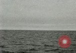 Standbild Walfang Alaska USA, 1915, aus Sekunde 29 historischem Filmmaterial Videoclip 65675020848