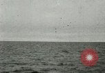 Standbild Walfang Alaska USA, 1915, aus Sekunde 30 historischem Filmmaterial Videoclip 65675020848