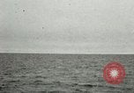 Standbild Walfang Alaska USA, 1915, aus Sekunde 33 historischem Filmmaterial Videoclip 65675020848