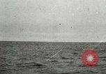 Standbild Walfang Alaska USA, 1915, aus Sekunde 34 historischem Filmmaterial Videoclip 65675020848