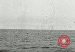 Standbild Walfang Alaska USA, 1915, aus Sekunde 36 historischem Filmmaterial Videoclip 65675020848