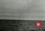 Standbild Walfang Alaska USA, 1915, aus Sekunde 38 historischem Filmmaterial Videoclip 65675020848