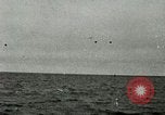 Standbild Walfang Alaska USA, 1915, aus Sekunde 39 historischem Filmmaterial Videoclip 65675020848