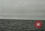Standbild Walfang Alaska USA, 1915, aus Sekunde 40 historischem Filmmaterial Videoclip 65675020848