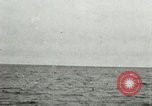 Standbild Walfang Alaska USA, 1915, aus Sekunde 42 historischem Filmmaterial Videoclip 65675020848