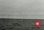 Standbild Walfang Alaska USA, 1915, aus Sekunde 45 historischem Filmmaterial Videoclip 65675020848