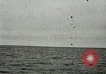 Standbild Walfang Alaska USA, 1915, aus Sekunde 47 historischem Filmmaterial Videoclip 65675020848