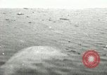Standbild Walfang Alaska USA, 1915, aus Sekunde 55 historischem Filmmaterial Videoclip 65675020848