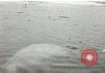Standbild Walfang Alaska USA, 1915, aus Sekunde 56 historischem Filmmaterial Videoclip 65675020848