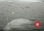 Standbild Walfang Alaska USA, 1915, aus Sekunde 58 historischem Filmmaterial Videoclip 65675020848