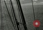 Standbild whaler Herman Alaska USA, 1915, aus Sekunde 6 historischem Filmmaterial Videoclip 65675020849