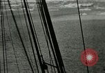 Standbild whaler Herman Alaska USA, 1915, aus Sekunde 7 historischem Filmmaterial Videoclip 65675020849