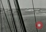 Standbild whaler Herman Alaska USA, 1915, aus Sekunde 9 historischem Filmmaterial Videoclip 65675020849