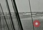 Standbild whaler Herman Alaska USA, 1915, aus Sekunde 10 historischem Filmmaterial Videoclip 65675020849