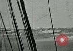 Standbild whaler Herman Alaska USA, 1915, aus Sekunde 11 historischem Filmmaterial Videoclip 65675020849