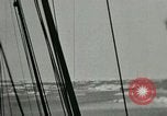Standbild whaler Herman Alaska USA, 1915, aus Sekunde 12 historischem Filmmaterial Videoclip 65675020849