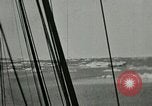 Standbild whaler Herman Alaska USA, 1915, aus Sekunde 13 historischem Filmmaterial Videoclip 65675020849