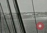 Standbild whaler Herman Alaska USA, 1915, aus Sekunde 15 historischem Filmmaterial Videoclip 65675020849