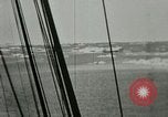 Standbild whaler Herman Alaska USA, 1915, aus Sekunde 16 historischem Filmmaterial Videoclip 65675020849