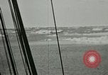 Standbild whaler Herman Alaska USA, 1915, aus Sekunde 17 historischem Filmmaterial Videoclip 65675020849