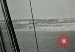 Standbild whaler Herman Alaska USA, 1915, aus Sekunde 18 historischem Filmmaterial Videoclip 65675020849