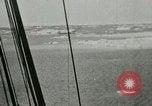 Standbild whaler Herman Alaska USA, 1915, aus Sekunde 19 historischem Filmmaterial Videoclip 65675020849