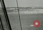 Standbild whaler Herman Alaska USA, 1915, aus Sekunde 20 historischem Filmmaterial Videoclip 65675020849
